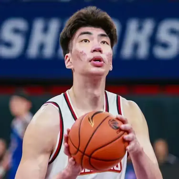 实力基础, src, 如果让余嘉