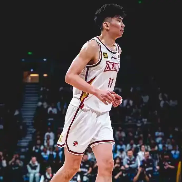 刮目相看, 西甲毕尔巴, div