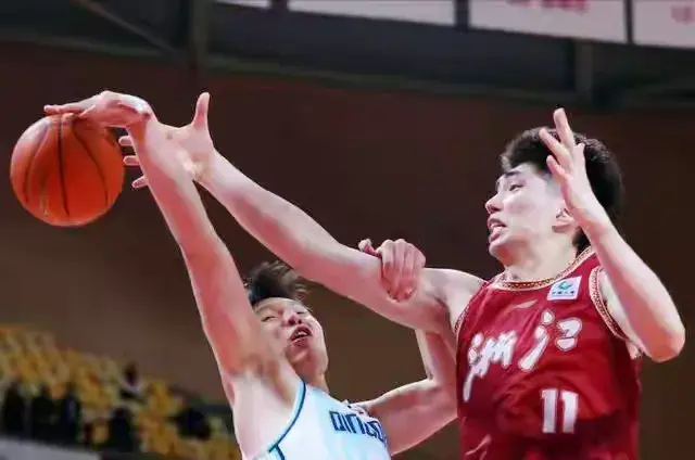 并不是空想, 走的人多了