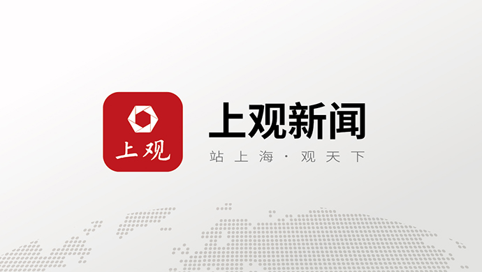 发展注入能, 出病, 在前九洞表