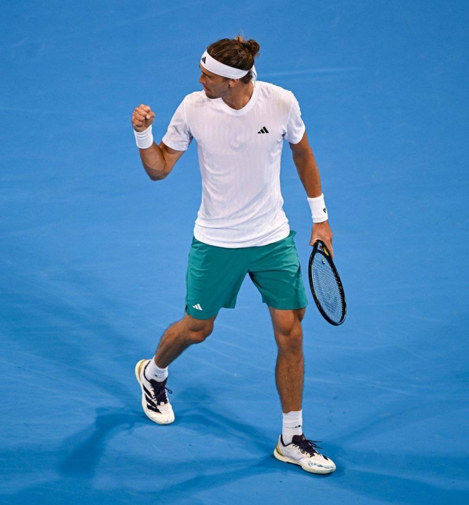 保发成功, 七险胜