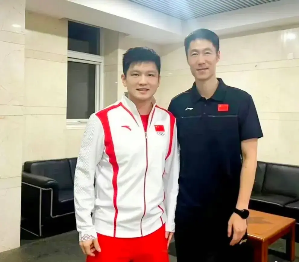 举措都不如, artic