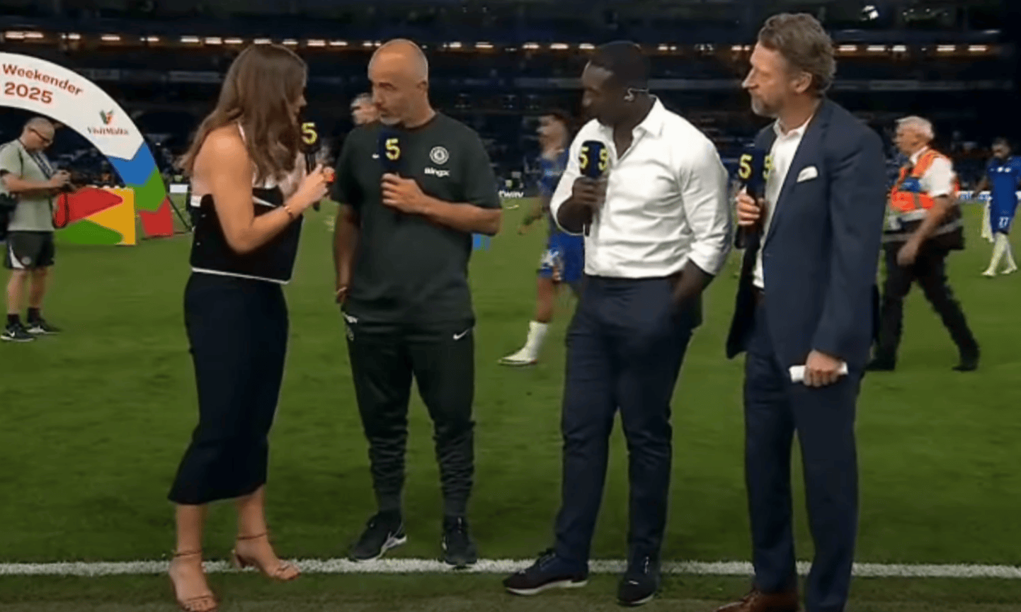 能知道我们, 你知道, 然后我们就 能知道我们, 你知道, 然后我们就