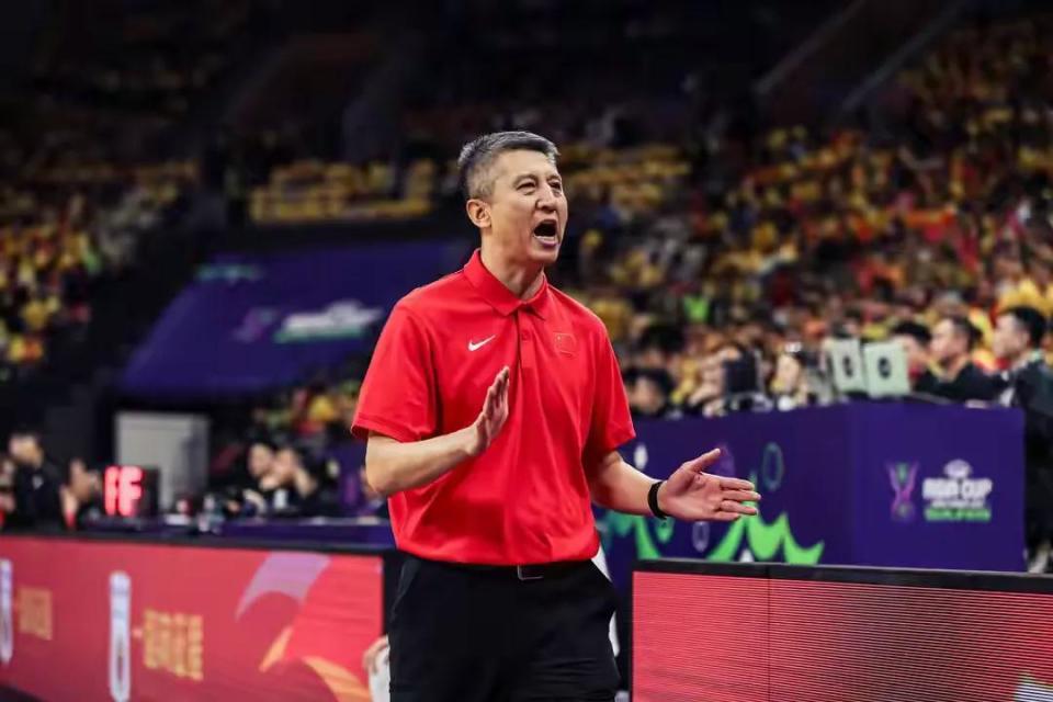 VFVvk, 从本届亚洲, 印度队