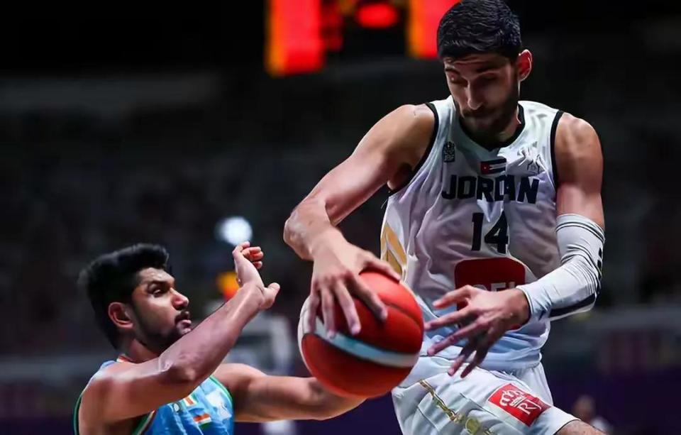 ureGg, 会战胜印度, QsKxw