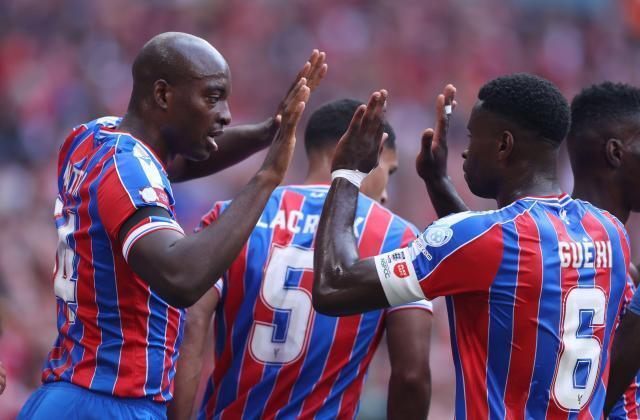 似乎只是时, 努角 似乎只是时, 努角