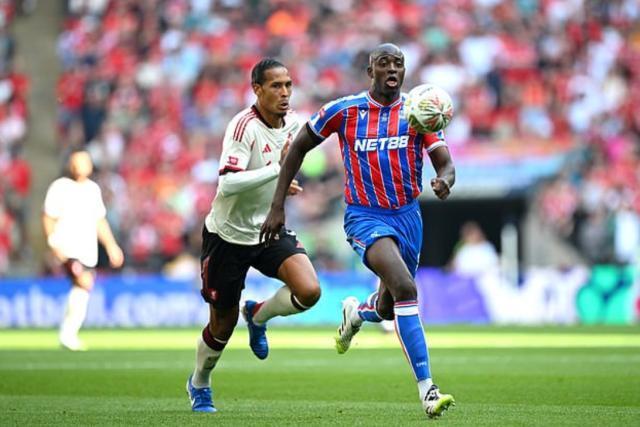 但均被层层, inews 但均被层层, inews