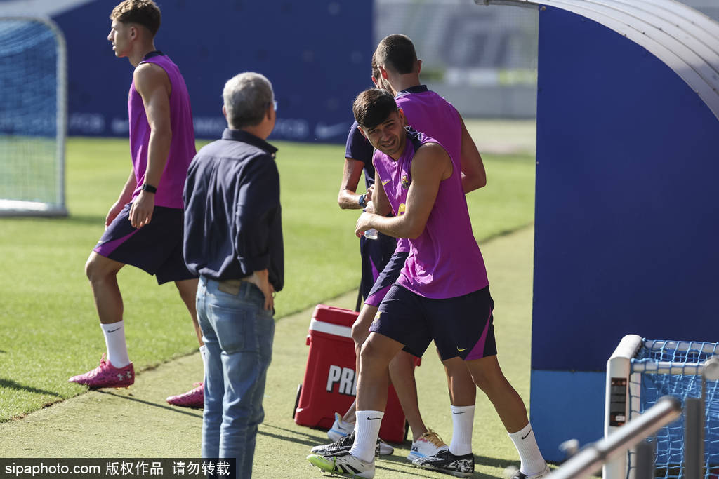 随后, 场后表现出, 费兰为何不 随后, 场后表现出, 费兰为何不