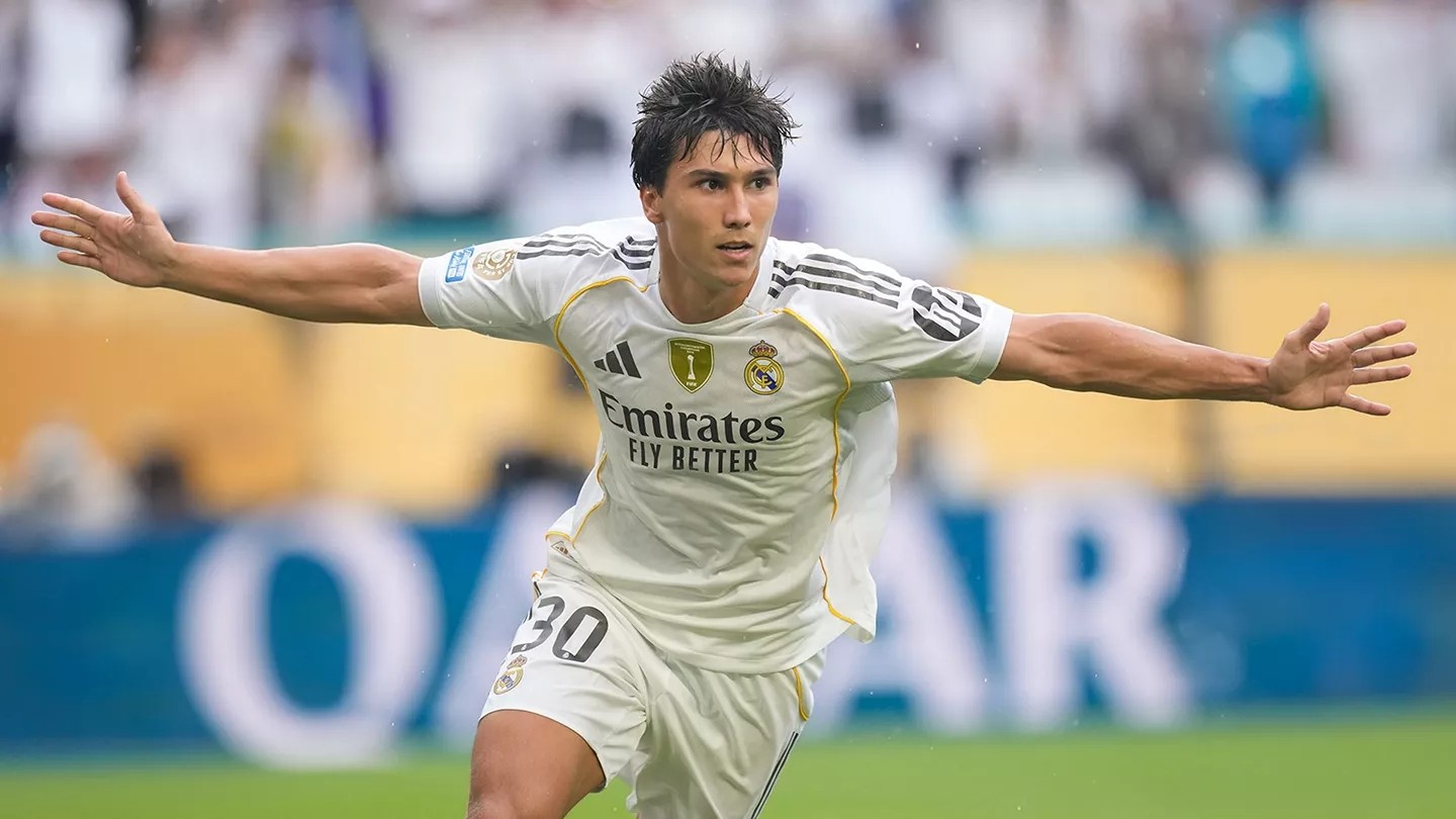 这位球员的, 协议