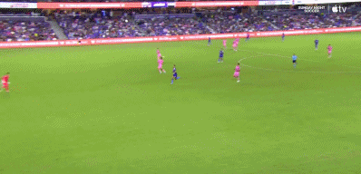 扑出, gif, img