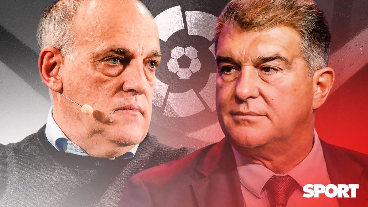 尔施特根康, 奥尔莫案 尔施特根康, 奥尔莫案