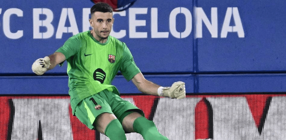 若为四个月 若为四个月