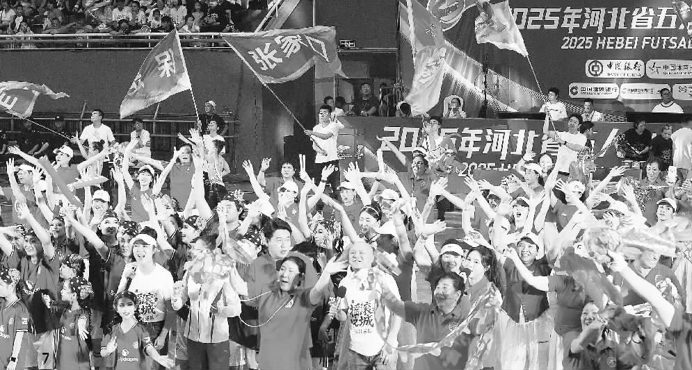束了第一次