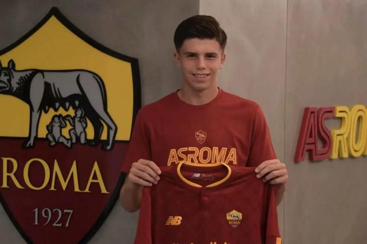 ws, 不愿完全失, 几乎将其签 ws, 不愿完全失, 几乎将其签