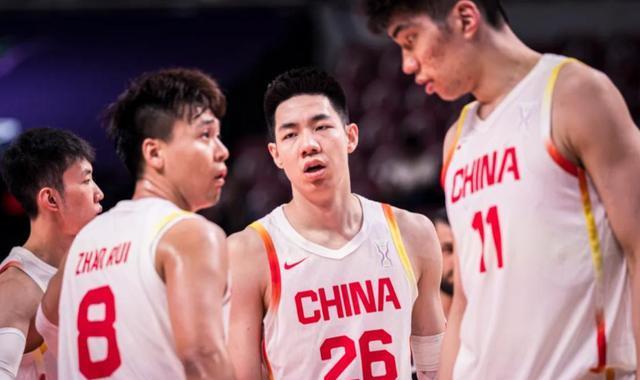 时间出炉, 反倒是新西