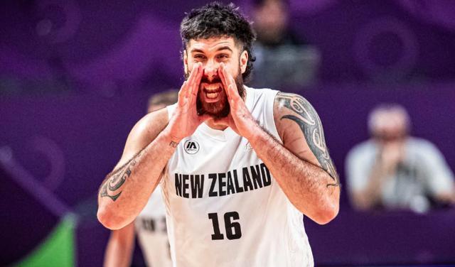 amp, 在约克钦命