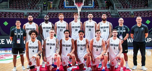 在约克钦命, img