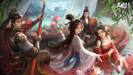 img, 战术