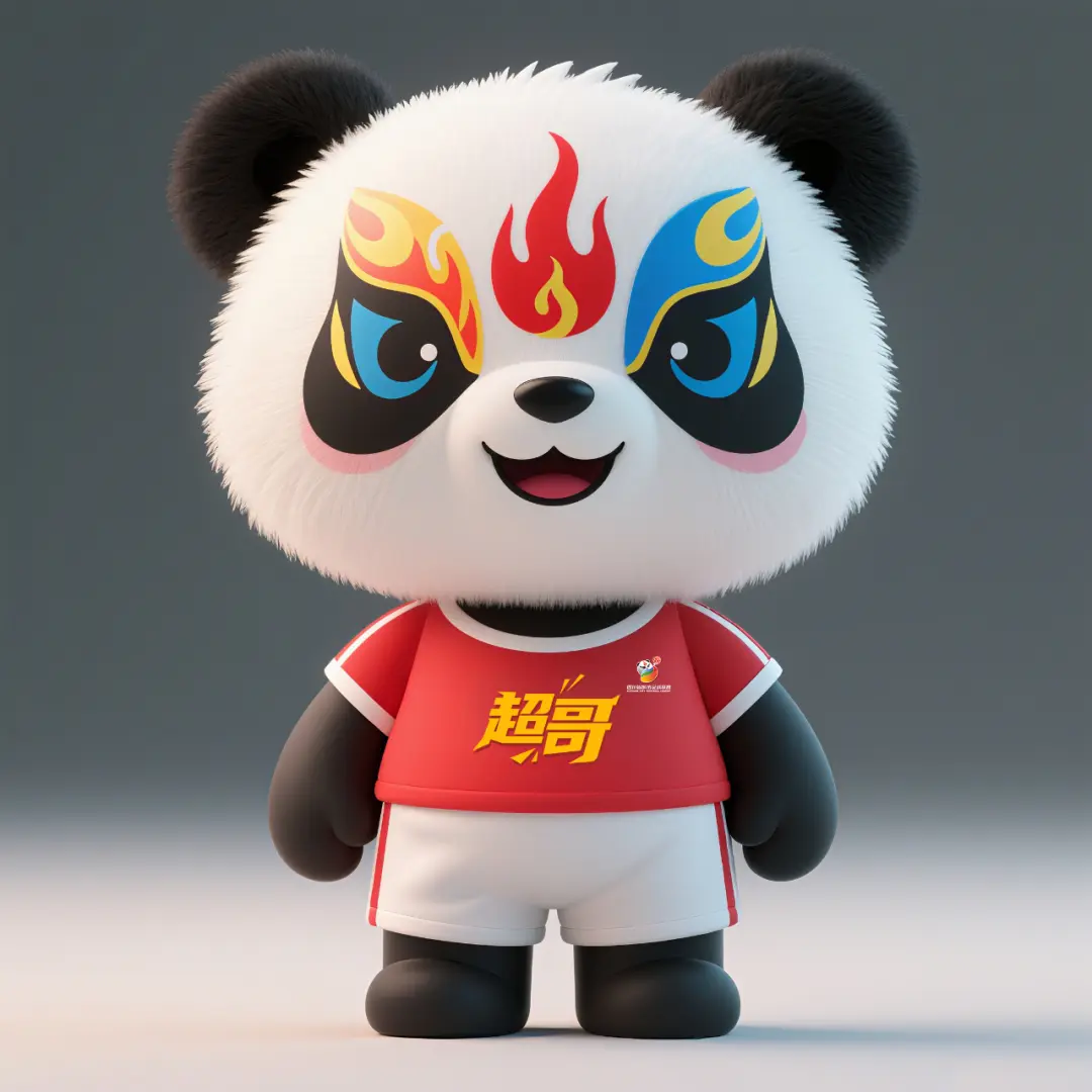 div, 阵容中藏龙, 即可领取