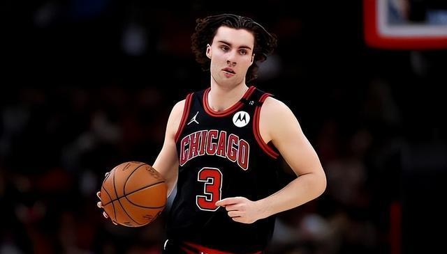 img, 织能力, 的长期合同 img, 织能力, 的长期合同