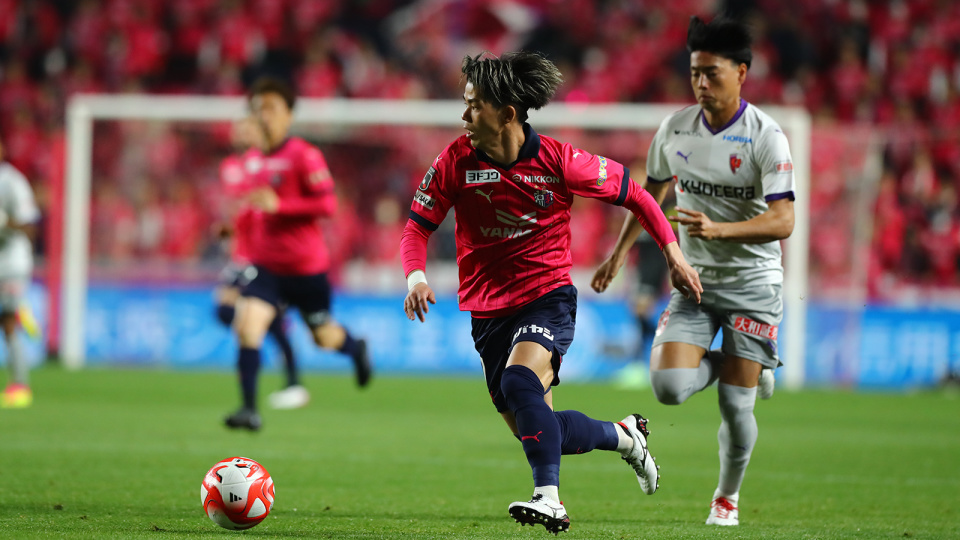 及上门知树, 本赛季的