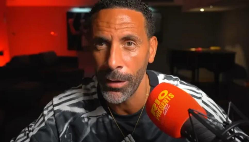 或在比赛后 或在比赛后