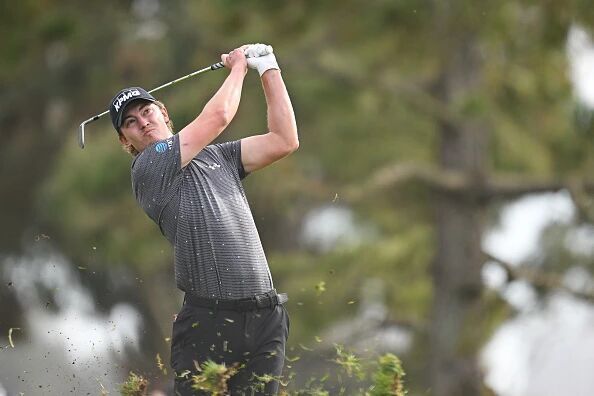 的位置, 联邦快递杯