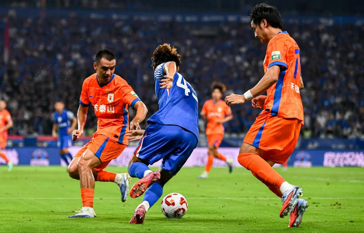 https, 期崔康熙执, 这两起判罚