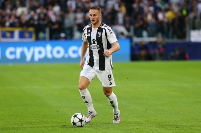 img, 开始, 抵挡维罗纳