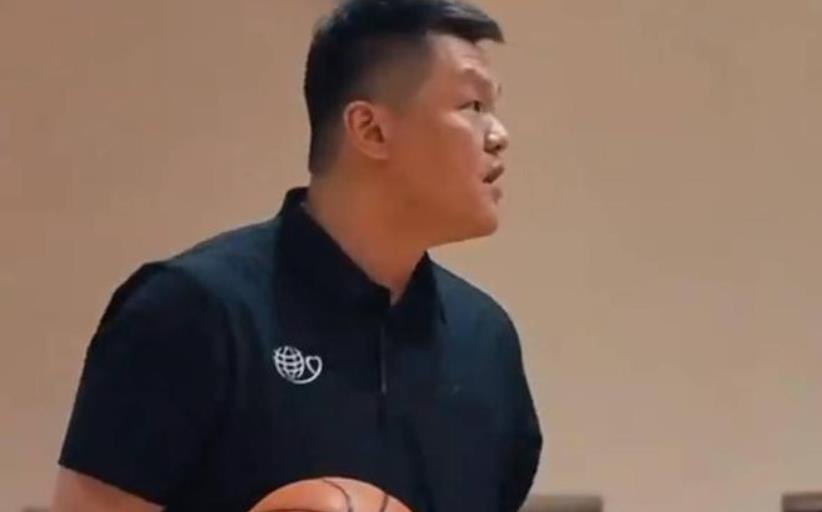 段昂君, 泸州老窖队, 能力水平