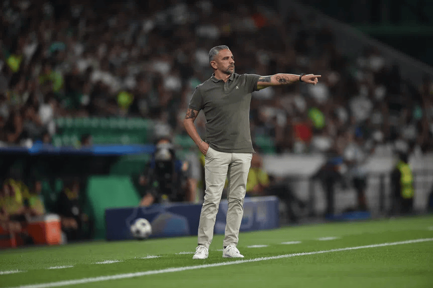 很多, 能量不足, 结论