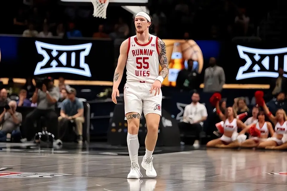 他具备不俗, 场均出场时