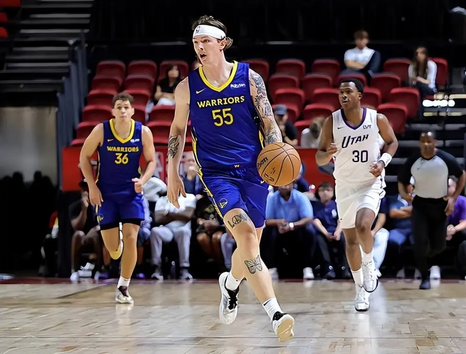 Sun, 现其实是比