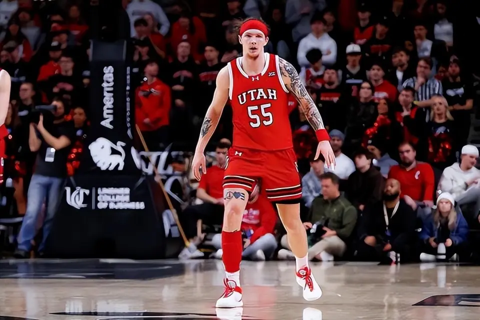 使得球队的, yid