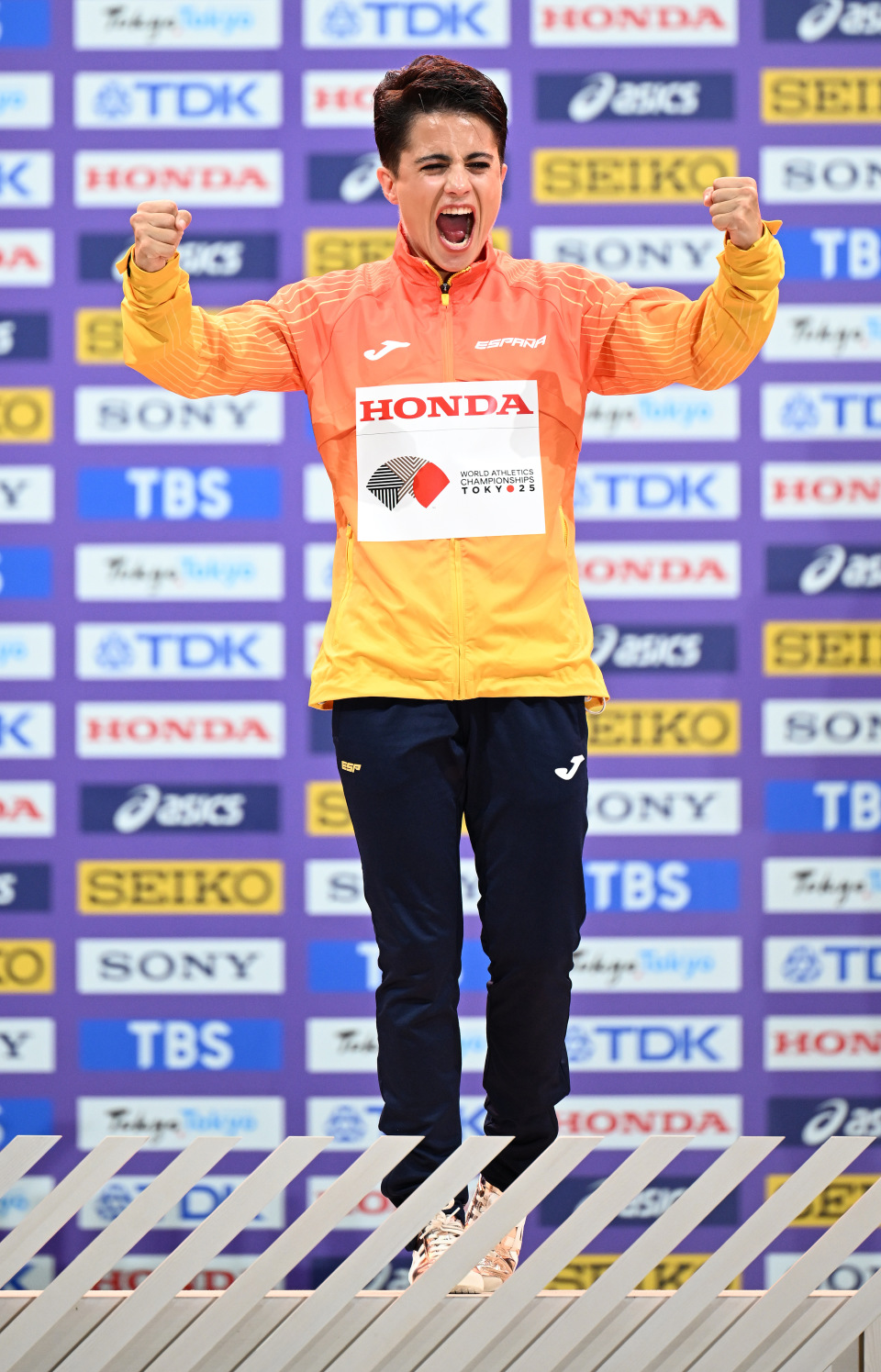 和季军日本, QZD, inews