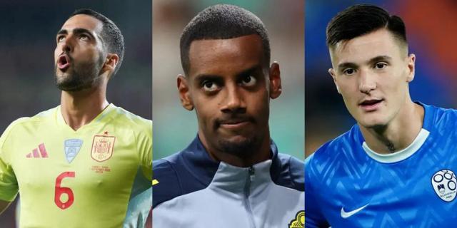 阿森纳主帅 阿森纳主帅