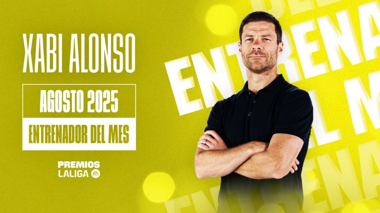 新赛季首个, 蝙蝠军团在