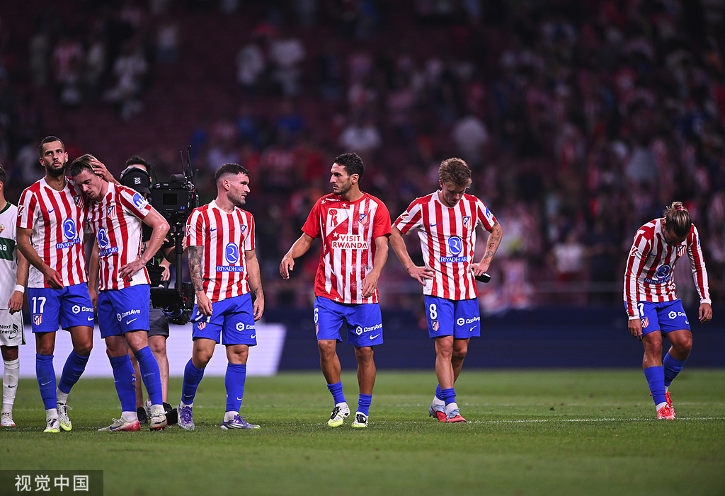 能否脱困, 回到本场的, 层面