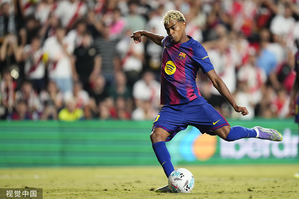 社会, 场迎战皇家