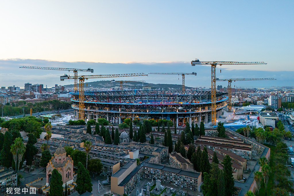 社会三轮过, 经受考验