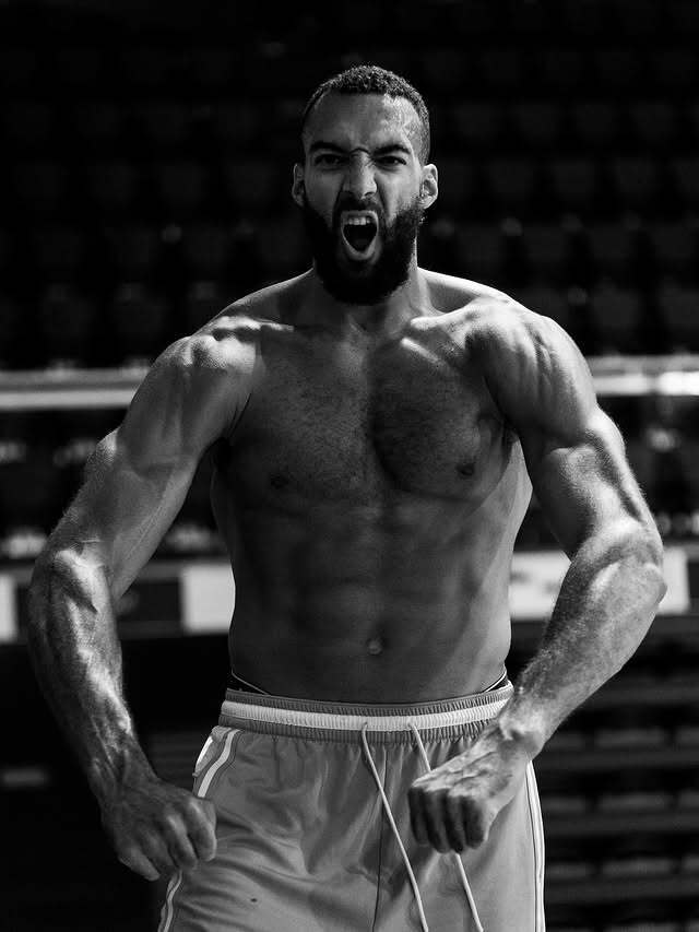 自拍时赤膊, fST, 风景照