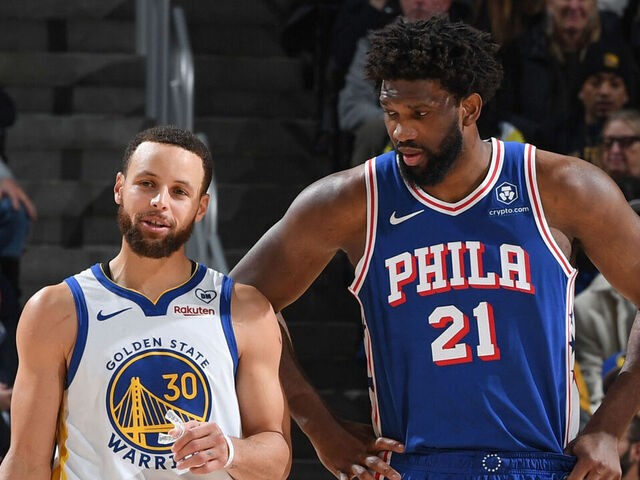 特雷, 巴特勒, 万美元