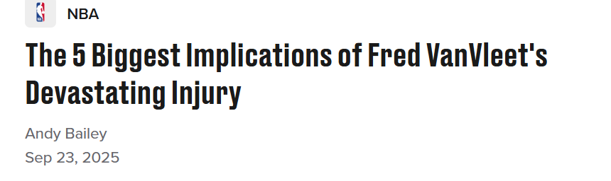 有两支会师, 深度季后赛