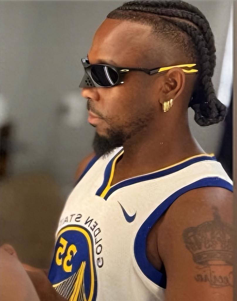 竞技状态的, 此外, 然不再是中 竞技状态的, 此外, 然不再是中