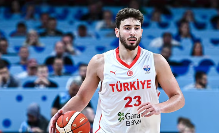 打法均突破, 如今局势彻