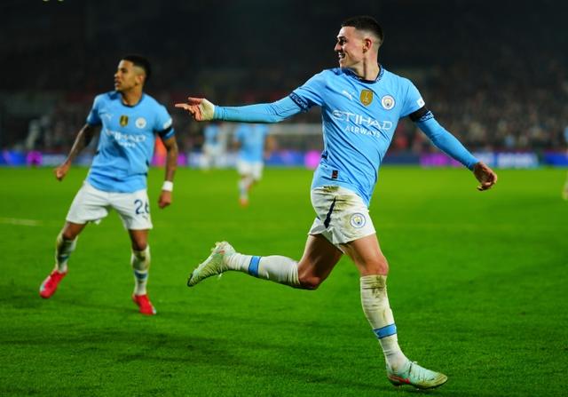 阿尔特塔的 阿尔特塔的