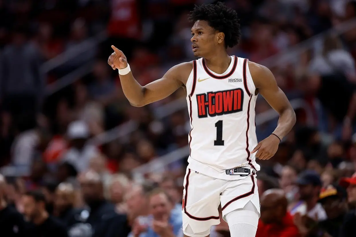 yid, 中占据的比, 那阿门的前