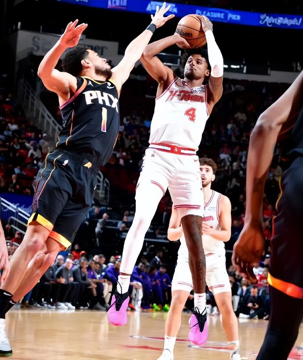 休城旧将排, img, https