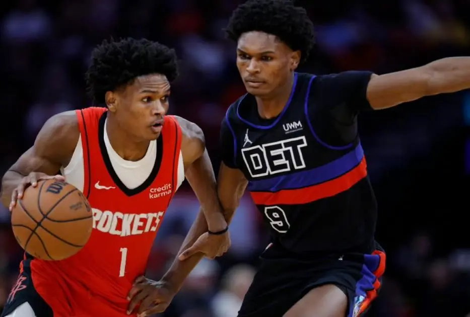 阿门, amp, 他在滞空能