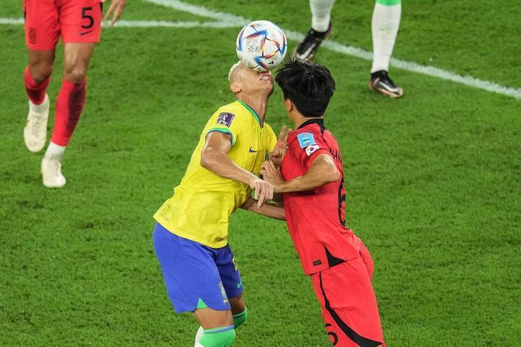 lDZEo, 将是非常圆, 的续约合同